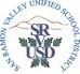 SRVUSD_logo