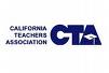 CTA_logo